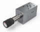 Lasthalte-Senkbremsventile Typ SBV700