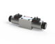 WVM-6I-OF