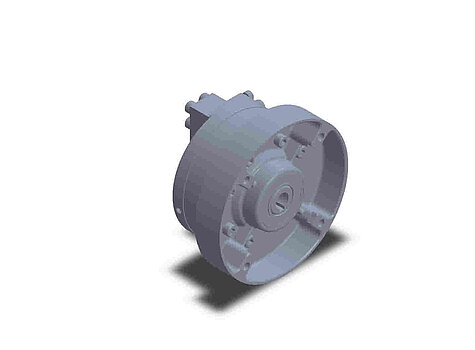 KKP01-0,24-700-2,08-60-V-A*00