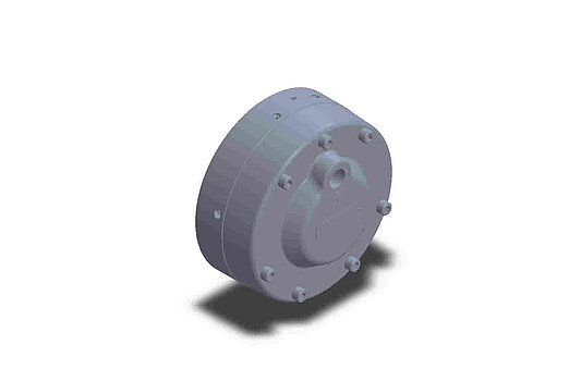 BRK1002-1,10-1050-V-C*00