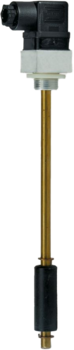 Level switches