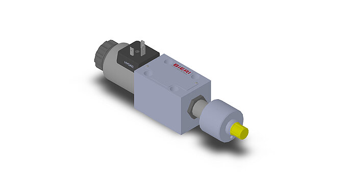 WVM-6I-2/2-BE2-24-R0A-V-A*00