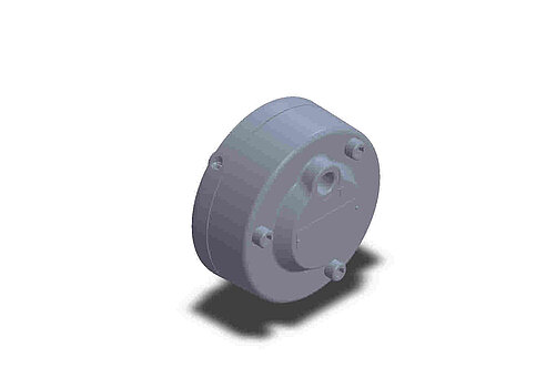 BRK701-0,47-700-V-C*00