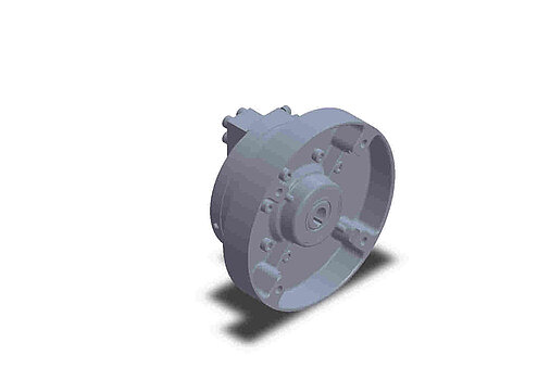 KKP02-0,24-700-2,65-60-V-A*00