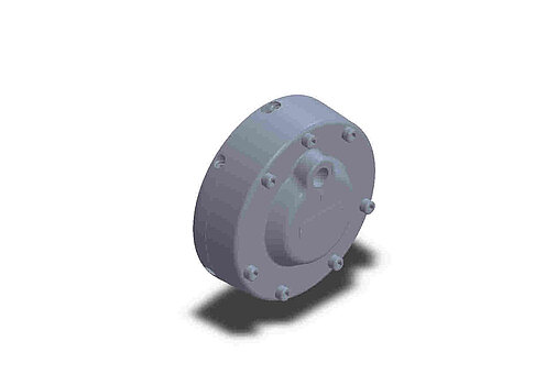 BRK702-4,52-700-V-C*00