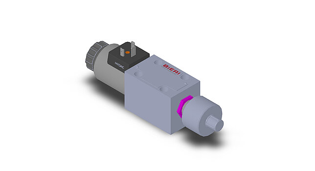 WVM-6I-2/2-E2-24-RA-V-A*00