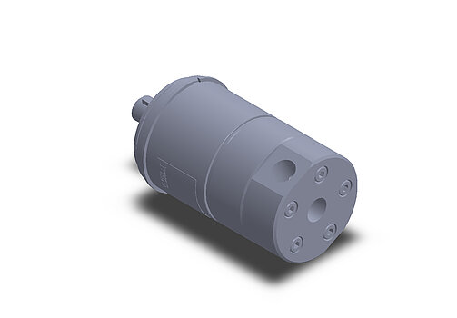 AKP105-0,3-500-V-A*00