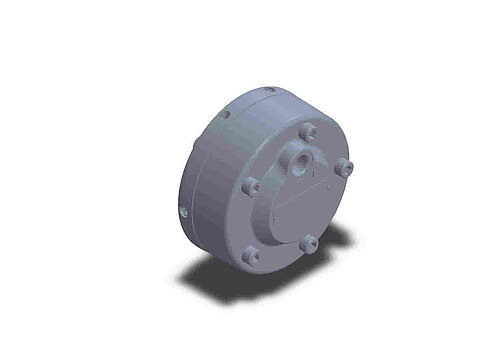 BRK701-0,79-700-V-C*00