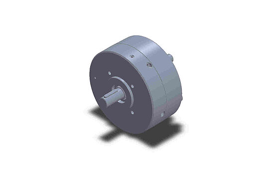 BRK1001-0,79-1050-V-C*00
