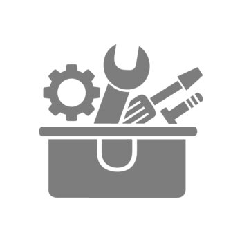 Ersatzteile und Zubehör